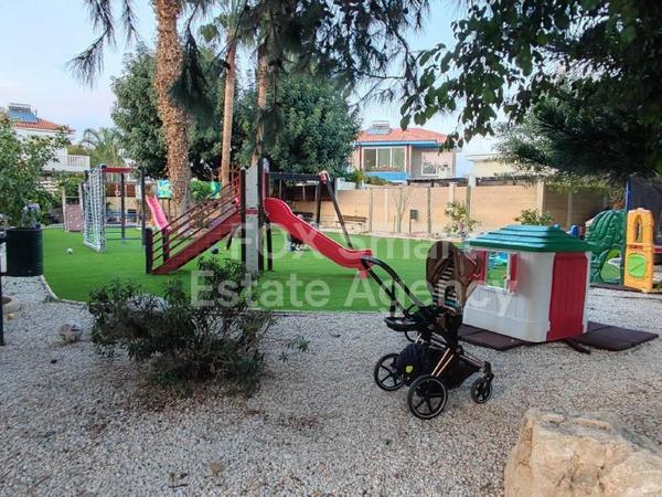 5 bedroom detached house for sale pyla larnaca 1301386 image 5762807