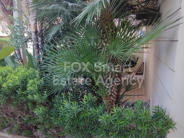 5 bedroom detached house for sale pyla larnaca 1301386 image 5762812