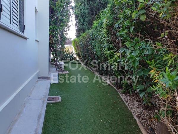 5 bedroom detached house for sale pyla larnaca 1301386 image 5762817