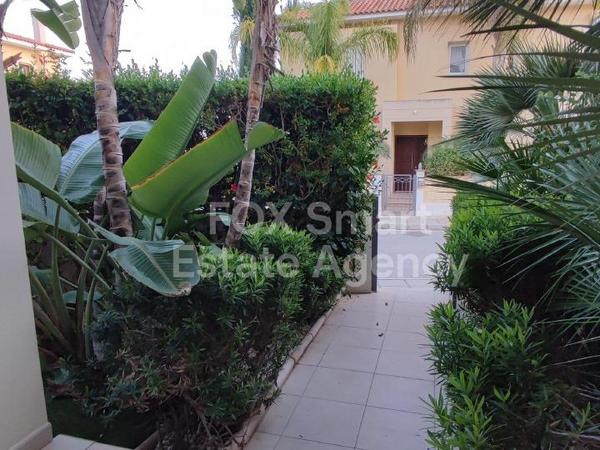 5 bedroom detached house for sale pyla larnaca 1301386 image 5762823