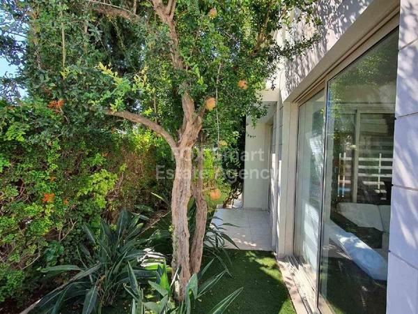 5 bedroom detached house for sale pyla larnaca 1301386 image 5762829