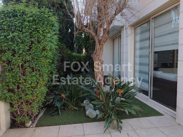 5 bedroom detached house for sale pyla larnaca 1301386 image 5762837