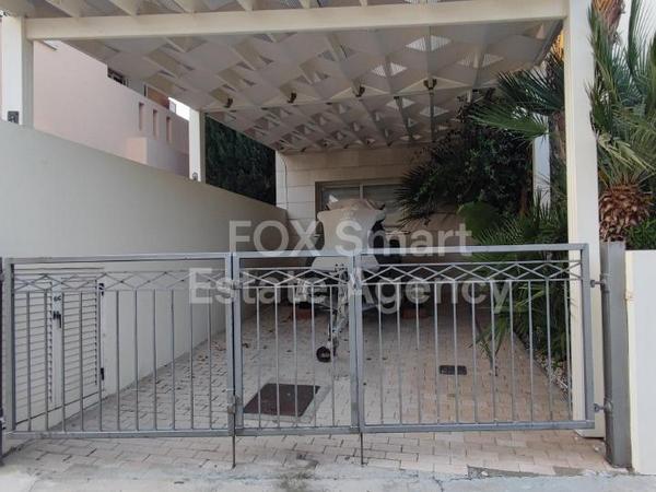 5 bedroom detached house for sale pyla larnaca 1301386 image 5762842