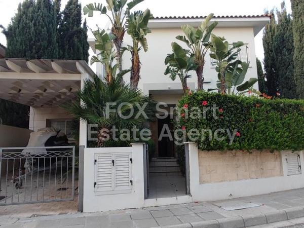 5 bedroom detached house for sale pyla larnaca 1301386 image 5762849