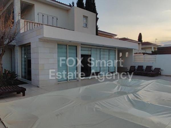 5 bedroom detached house for sale pyla larnaca 1301386 image 5762863