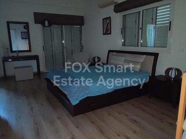 5 bedroom detached house for sale pyla larnaca 1301386 image 5762873