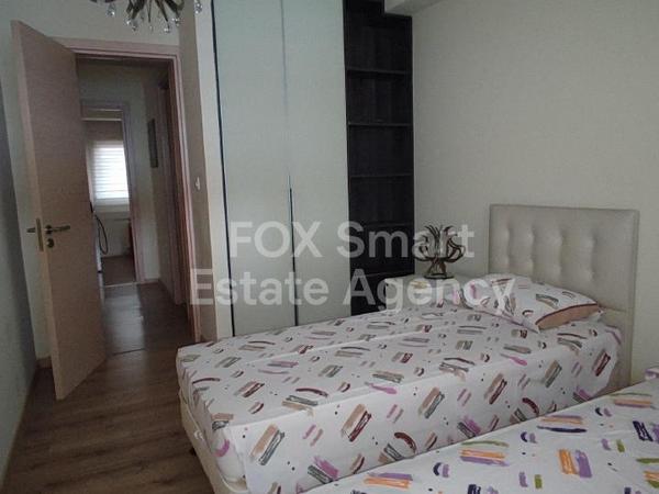 5 bedroom detached house for sale pyla larnaca 1301386 image 5762878