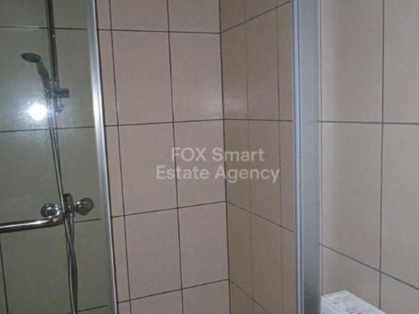 5 bedroom detached house for sale pyla larnaca 1301386 image 5762885