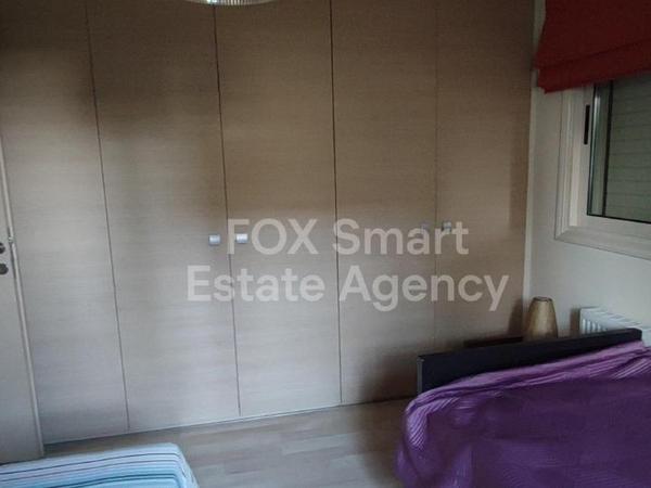 5 bedroom detached house for sale pyla larnaca 1301386 image 5762890