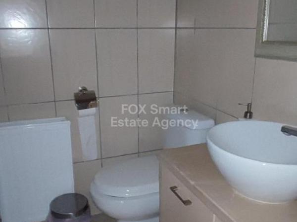 5 bedroom detached house for sale pyla larnaca 1301386 image 5762893