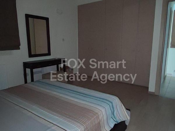 5 bedroom detached house for sale pyla larnaca 1301386 image 5762896