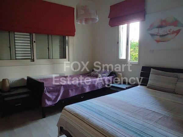 5 bedroom detached house for sale pyla larnaca 1301386 image 5762899