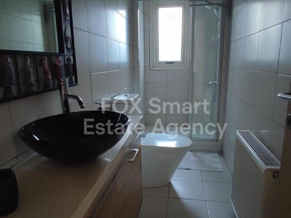 5 bedroom detached house for sale pyla larnaca 1301386 image 5762905