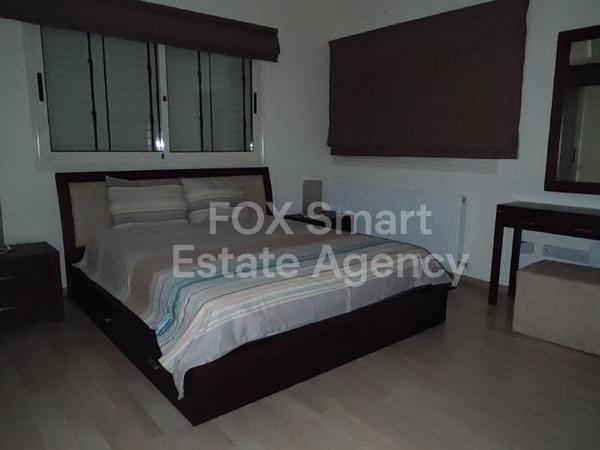 5 bedroom detached house for sale pyla larnaca 1301386 image 5762908