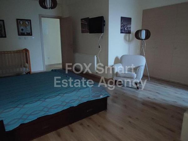 5 bedroom detached house for sale pyla larnaca 1301386 image 5762913