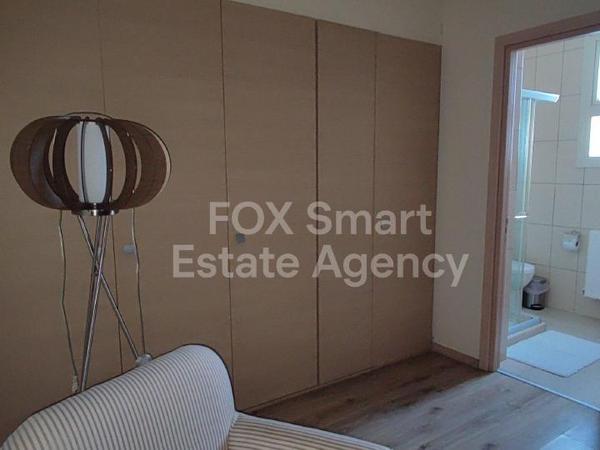 5 bedroom detached house for sale pyla larnaca 1301386 image 5762919
