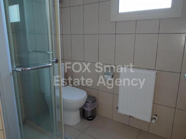 5 bedroom detached house for sale pyla larnaca 1301386 image 5762923