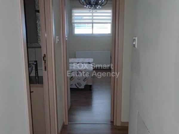 5 bedroom detached house for sale pyla larnaca 1301386 image 5762928