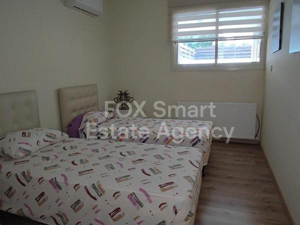 5 bedroom detached house for sale pyla larnaca 1301386 image 5762934