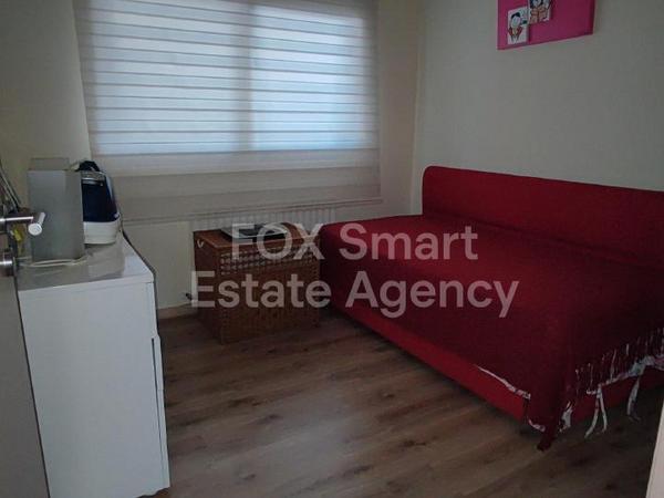 5 bedroom detached house for sale pyla larnaca 1301386 image 5762938