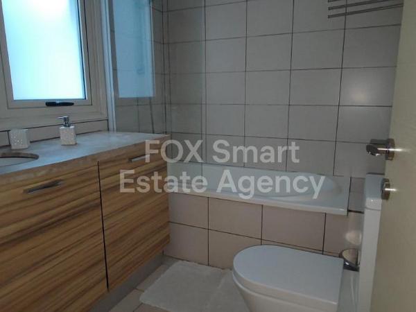 5 bedroom detached house for sale pyla larnaca 1301386 image 5762943