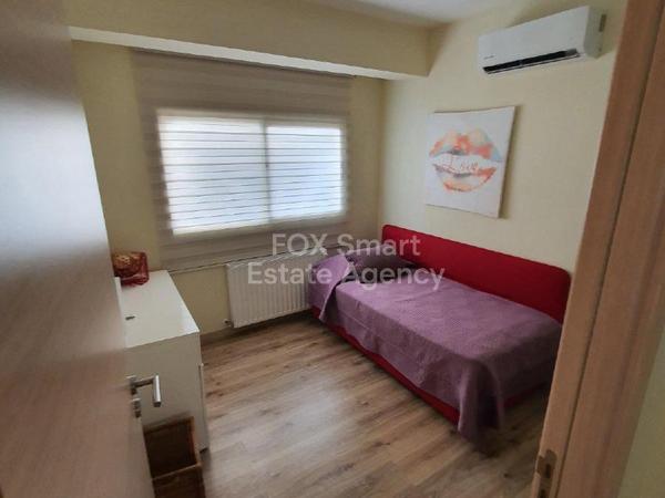 5 bedroom detached house for sale pyla larnaca 1301386 image 5762947