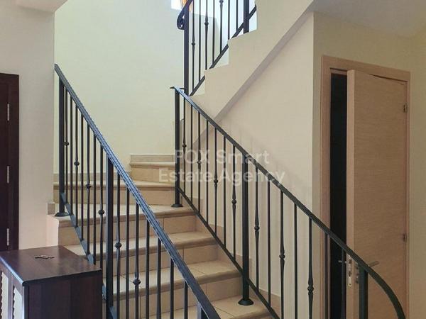 5 bedroom detached house for sale pyla larnaca 1301386 image 5762950