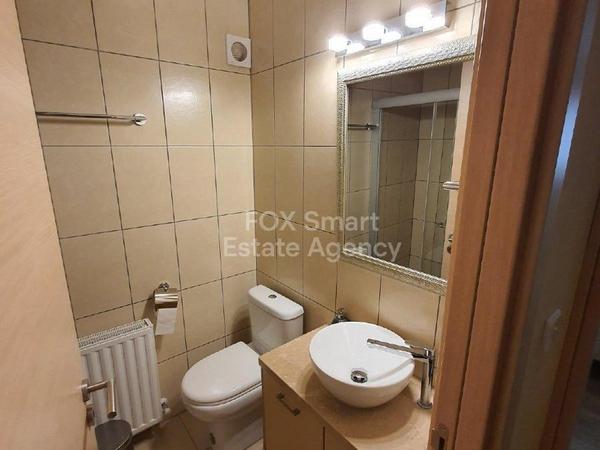 5 bedroom detached house for sale pyla larnaca 1301386 image 5762957