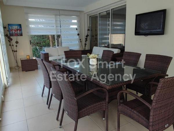 5 bedroom detached house for sale pyla larnaca 1301386 image 5762962