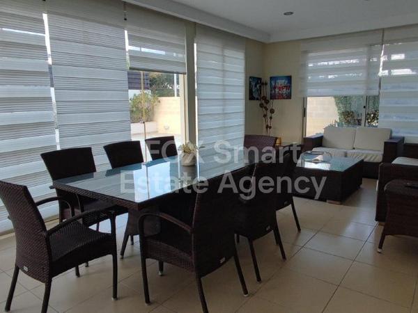 5 bedroom detached house for sale pyla larnaca 1301386 image 5762969