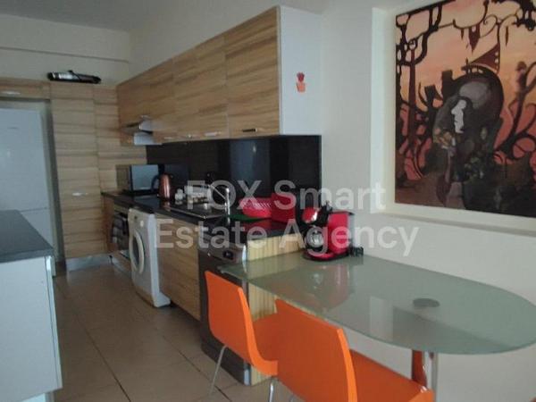 5 bedroom detached house for sale pyla larnaca 1301386 image 5762976