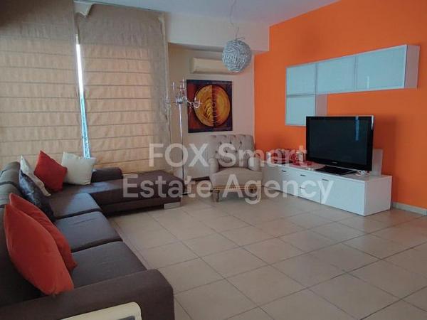 5 bedroom detached house for sale pyla larnaca 1301386 image 5762981