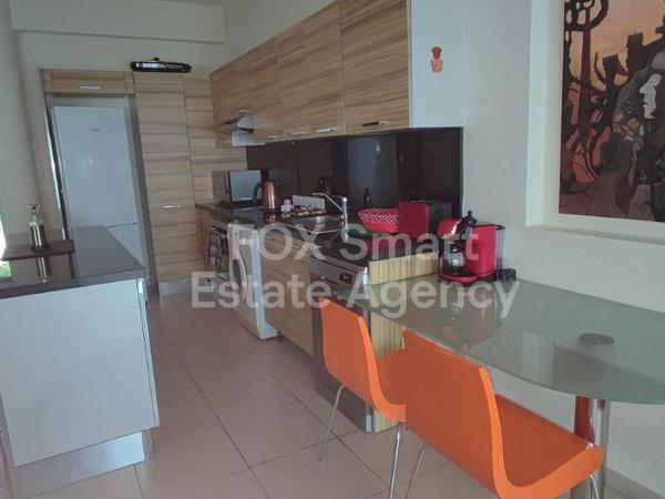5 bedroom detached house for sale pyla larnaca 1301386 image 5762988
