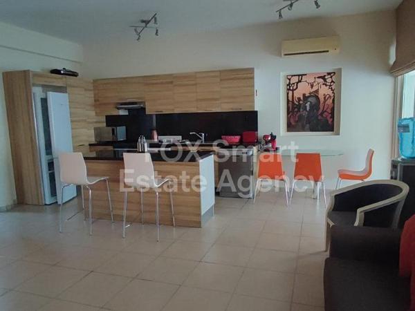 5 bedroom detached house for sale pyla larnaca 1301386 image 5762993