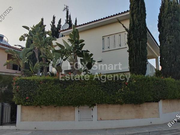 5 bedroom detached house for sale pyla larnaca 1301386 image 5762997