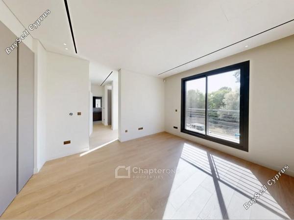 5 bedroom detached house for sale strovolos nicosia 8345386 image 15837621