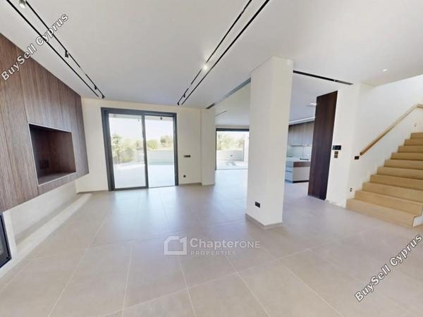 5 bedroom detached house for sale strovolos nicosia 8345386 image 15837622
