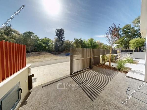 5 bedroom detached house for sale strovolos nicosia 8345386 image 15837623