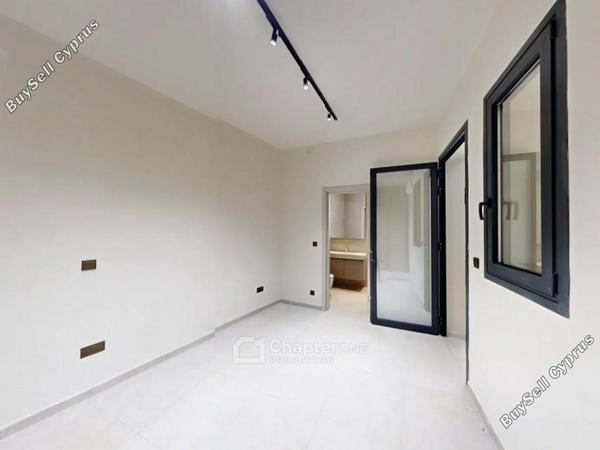 5 bedroom detached house for sale strovolos nicosia 8345386 image 15837624