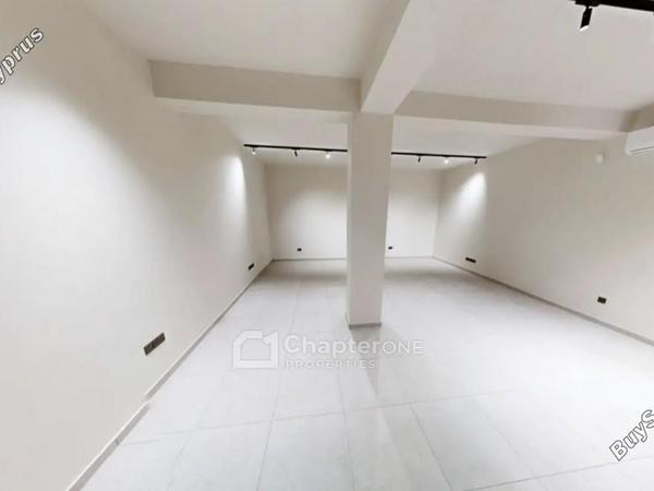 5 bedroom detached house for sale strovolos nicosia 8345386 image 15837625