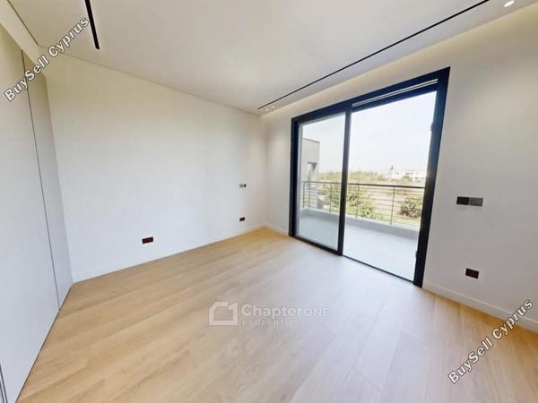 5 bedroom detached house for sale strovolos nicosia 8345386 image 15837627