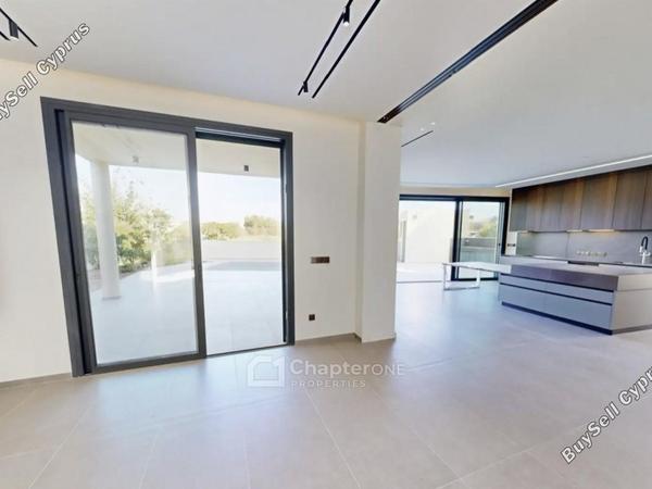 5 bedroom detached house for sale strovolos nicosia 8345386 image 15837628