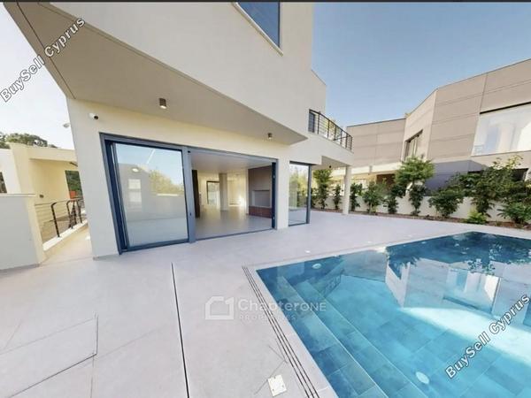 5 bedroom detached house for sale strovolos nicosia 8345386 image 15837629