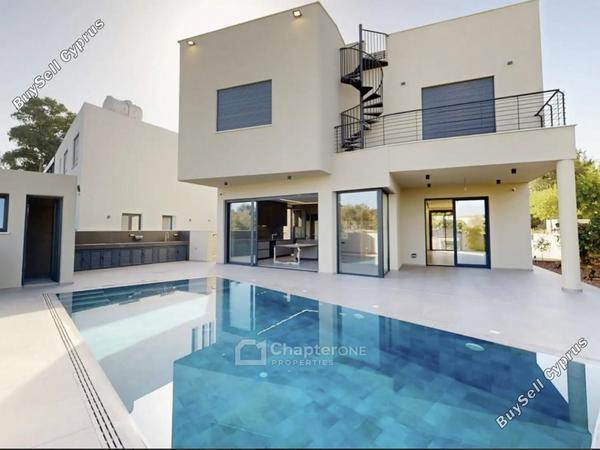 5 bedroom detached house for sale strovolos nicosia 8345386 image 15837630