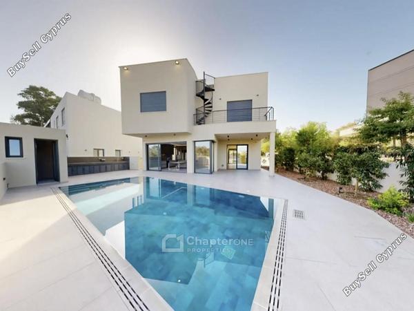 5 bedroom detached house for sale strovolos nicosia 8345386 image 15837631