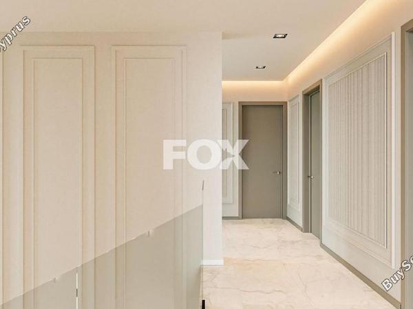 6 bedroom detached house for sale agios tychonas limassol 1400386 image 13089294