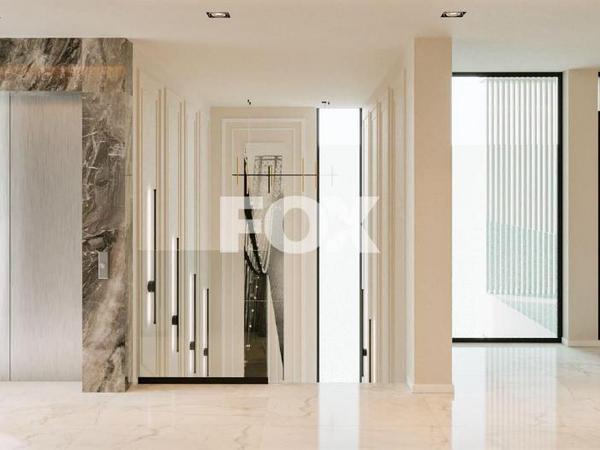 6 bedroom detached house for sale agios tychonas limassol 1400386 image 13089296