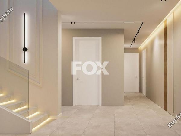 6 bedroom detached house for sale agios tychonas limassol 1400386 image 13089297