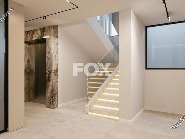 6 bedroom detached house for sale agios tychonas limassol 1400386 image 13089298
