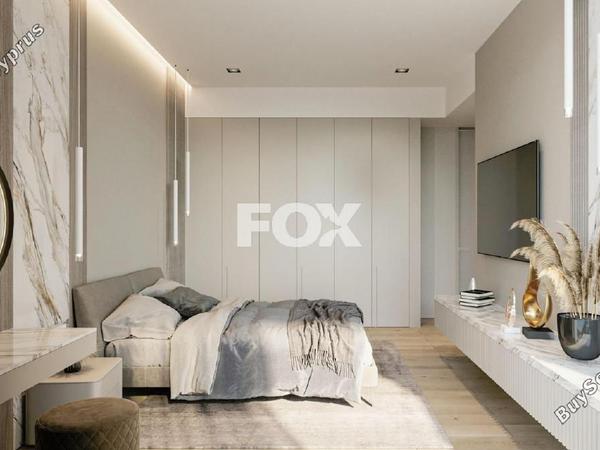6 bedroom detached house for sale agios tychonas limassol 1400386 image 13089322
